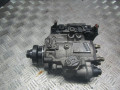 ТНВД Opel Astra G 1999, 2.0 л., дизель, 0470504223 - фото №8