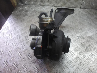 турбина Mercedes-Benz E-Класс W210/S210 1996, 3.2 л., дизель, A6130960299