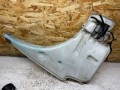 бачок омывателя BMW X1 E84 2010, 2.0 л., дизель, 61667075099, 7068998, 67127199567 - фото №5