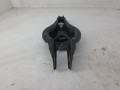 рычаг задний BMW 4 серия F32/F33 2015, 2.0 л., бензин, АКПП, 33326867540, 6867540, 6867541 - фото №5