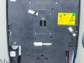 фонарь салона (плафон) BMW 2022, 3.0 л., B58B30C, бензин, АКПП, c36, купе, полный привод, 5A5A528 - фото №6