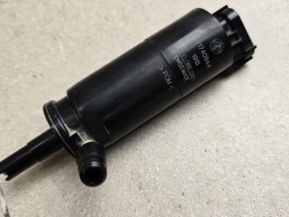 насос (моторчик) омывателя фар Alfa Romeo 2019, 1.8 л., 940 A1.000, бензин, АКПП, черный, хетчбэк 5 дв., передний привод, 71740944