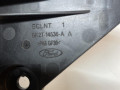 блок предохранителей Ford 2022, BK2T14536AA - фото №5