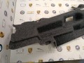 обшивка багажника BMW 4 серия G22/G23 2022, 3.0 л., бензин, c4f, кабриолет, полный привод, 7489596 - фото №2