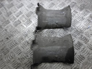 прочая запчасть Audi A6 4F/C6 2007, 3.0 л., дизель, АКПП, универсал, 4E0501713C