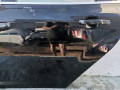 дверь задняя левая Ford Focus 3 поколение 2012, 1.6 л., IQDB, бензин, 5МКПП, хетчбэк 5 дв. - фото №3