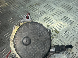 насос вакуумный Citroen Jumper 1 поколение [рестайлинг] 2006, 2.0 л., дизель, 5МКПП