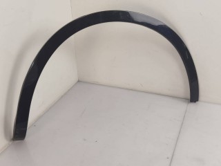 молдинг крыла Maserati Levante 1 поколение 2017, 3.0 л., A630HP, дизель, АКПП, blue, внедорожник 5 дв., полный привод, правый руль, 670049027