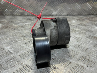 Натяжитель ремня агрегатов Ford Transit 7 поколение 2010, 2.4 л., дизель, 6МКПП, микроавтобус