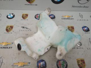 бачок омывателя Chevrolet Malibu 8 поколение [рестайлинг] 2016, 2.0 л., бензин, передний привод, 84001562