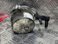 насос вакуумный Renault Megane 2 поколение [рестайлинг] 2007, 1.5 л., K9K 724, дизель, 5МКПП, хетчбэк 5 дв., PIERBURG - фото №2