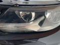 передняя часть (ноускат) Volkswagen Tiguan 1 поколение [рестайлинг] 2012, 2.0 л., CCZA, бензин, АКПП, внедорожник 5 дв., полный привод - фото №7