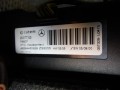 отопитель в сборе (печка) Mercedes-Benz Vito W639 2005, 2.2 л., дизель, МКПП, микроавтобус, A6398301160 - фото №2
