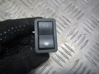 блок управления стеклоподъемниками BMW 7 серия E38 1997, 2.8 л., бензин, АКПП, седан, 8368974