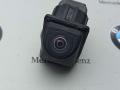 камера заднего вида BMW X5 E70 [рестайлинг] 2011, 9240351 - фото №3