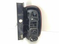 фонарь задний левый Renault Duster 1 поколение 2013, 1.5 л., TD, дизель, МКПП, передний привод - фото №5