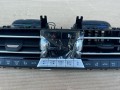 салон (комплект сидений) BMW 2022, 3.0 л., B58B30C, бензин, АКПП, c36, купе, полный привод - фото №3