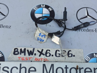 датчик ABS BMW 2024, 3.0 л., бензин, 475, 6895656
