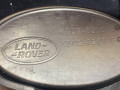 решетка радиатора Land Rover Range Rover Evoque L551 2020, внедорожник 5 дв., K8D28200A - фото №8