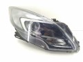 фара правая Opel Zafira Family [рестайлинг] 2013, 13399863RH, 030126360200 - фото №2