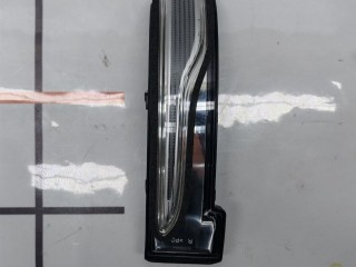 повторитель поворотов Voyah Dream 1 поколение 2022, H56B