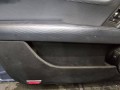 обшивка двери передняя левая Mercedes-Benz C AMG W204 2009, 6.3 л., бензин, АКПП, серый, седан, задний привод - фото №5