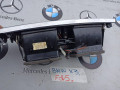 дефлектор обдува салона BMW X3 F25 2011, 3.0 л., N52 B30, бензин, 9184742 - фото №4