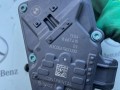 заслонка дроссельная BMW 2022, 3.0 л., B58B30C, бензин, АКПП, c36, купе, полный привод, 8667415 - фото №2