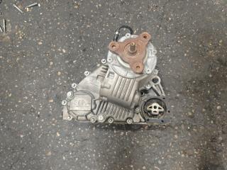 раздаточная коробка BMW X3 E83 [рестайлинг] 2008, 2.0 л., N47 D20 A, дизель, 7567845