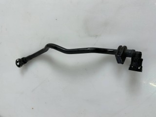 трубка вакуумная BMW 4 серия F32/F33 [рестайлинг] 2019, 2.0 л., B47 D20 A, дизель, АКПП, синий, лифтбэк, полный привод, правый руль, 11668600882