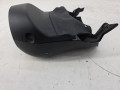 кожух рулевой колонки BMW 2 серия Active Tourer F45 2015, 2.0 л., бензин, АКПП, передний привод, 9291371 - фото №2