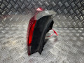 фонарь задний левый Volkswagen Golf 6 поколение 2010, 1.6 л., CAYA, дизель, 5МКПП, хетчбэк 5 дв., 5K0945111 - фото №2