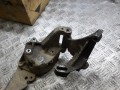 кронштейн гидроусилителя Volkswagen Sharan 1 поколение 1998, 028145523E - фото №4