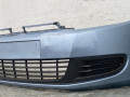 бампер передний Volkswagen Golf 6 поколение 2010, 1.6 л., CAYA, дизель, 5МКПП, хетчбэк 5 дв. - фото №2