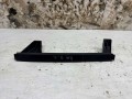 рулевая рейка Toyota Avensis 1 поколение (T220) [рестайлинг] 2001, 4420005060, 4420005090, 4420005091, 4420005098, 4425005060, 442500506084, 4425005061, 4425005090, 4425005160, 442500516084, 7891117, 7891974111 - фото №3