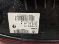 фонарь крышки багажника правый Alfa Romeo 2021, 2.1 л., дизель, АКПП, чёрный, внедорожник 5 дв., полный привод, 20795999 - фото №20