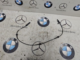 датчик ABS BMW 2023, 475, полный привод, 6895659