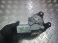моторчик заднего стеклоочистителя (дворника) BMW X1 E84 2010, 2.0 л., дизель, МКПП, внедорожник 5 дв., 2990856 - фото №4