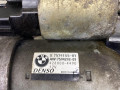 стартер BMW X3 F25 2011, 3.0 л., N52 B30, бензин, 7579155 - фото №2