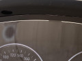 щиток приборов (приборная панель) BMW 4 серия F32/F33 2014, 2.0 л., бензин, 9232894, 9379913 - фото №5