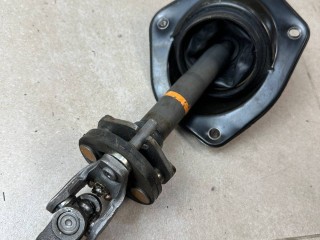 рулевой карданчик Land Rover Range Rover Evoque L551 2020, 2.0 л., бензин, АКПП, белый, внедорожник 5 дв., полный привод, правый руль