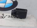 датчик AUC BMW 2 серия F44 2020, 2.0 л., бензин, хетчбэк 5 дв., полный привод, правый руль, 5A34C60 - фото №3