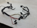 проводка двигателя BMW 4 серия F32/F33 2015, 2.0 л., бензин, АКПП, 12537634057, 7634057, 7634060 - фото №6