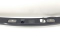 накладка подсветки номера Jaguar XF 1 поколение [рестайлинг] 2012, седан, CX2313550AE, CX2313550BF - фото №9