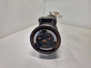 компрессор кондиционера Volkswagen Passat B6 2009, 2.0 л., TD, дизель, МКПП, передний привод, 5N0820803A