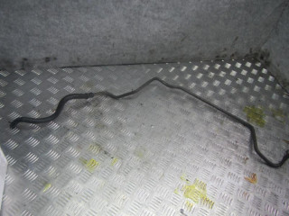 шланг гидроусилителя Volkswagen Golf 3 поколение 1999