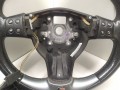 руль SEAT Leon 2 поколение 2007, 6L0419091AB, 6L0419091AF, 1P0419091A, 1P0419091B, CV300910XX, CA300841XX - фото №11