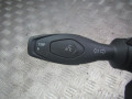 переключатель подрулевой (стрекоза) Ford Fiesta 6 поколение 2010, 1.3 л., бензин, МКПП, хетчбэк 5 дв., 8A6T13N064GE - фото №5