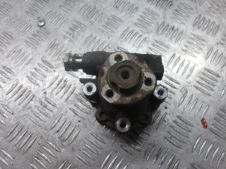 насос гидроусилителя руля Volkswagen Golf 3 поколение 1999, 1.9 л., дизель