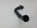 патрубок радиатора BMW 4 серия F32/F33 2015, 2.0 л., бензин, АКПП, 17127596838, 7596838 - фото №4
